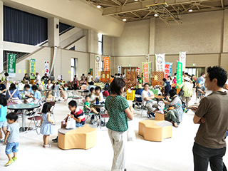 160827AKITAorganicfesta04.jpg