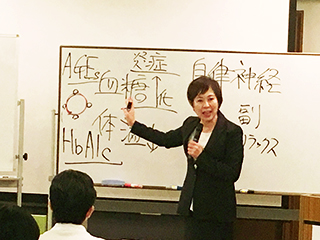 160908_kirakuseminar01-2.jpg