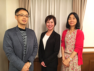 160908_kirakuseminar02-2.jpg