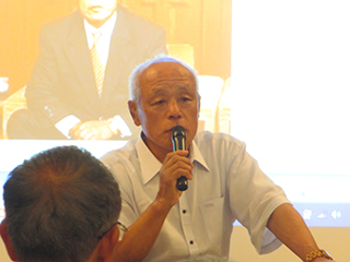 160912・13_1.jpg