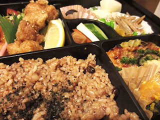 160912・13_3.jpg
