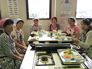 160927_5.jpg