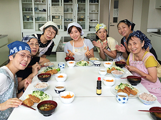 160927_6.jpg
