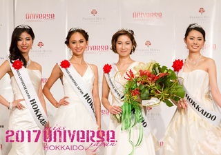 161028_3.jpg