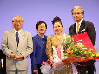 170115-08.JPG