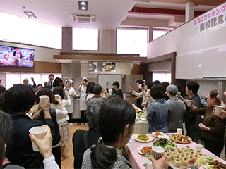 170425_2.jpg