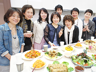 170425_3.jpg
