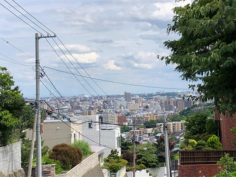 180817_1.jpg