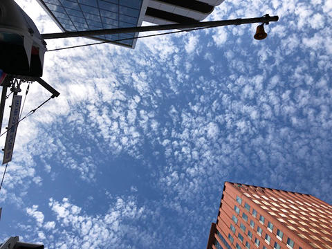 180817_2.jpg