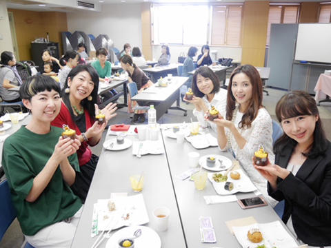 181010_9.jpg
