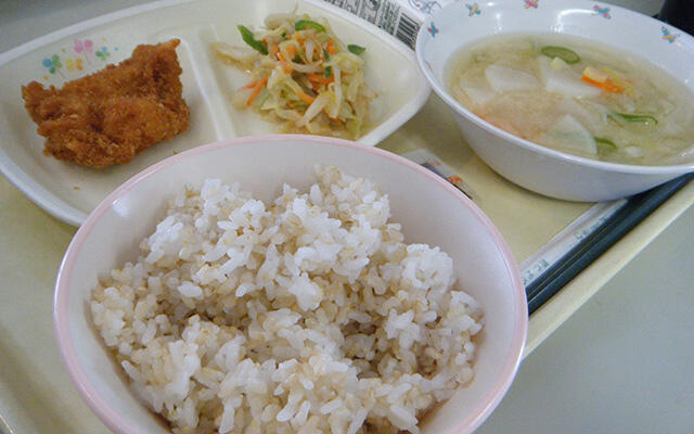 20230301当別玄米給食.jpg