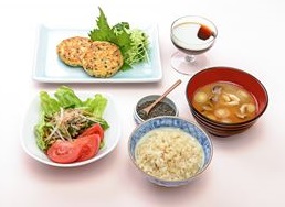2の全体_R.jpg
