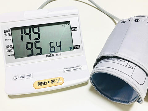 200602_2.jpg
