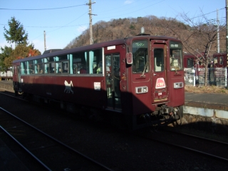 20081231_臼井家神庭家赤城・足尾旅行１日目0023.jpg