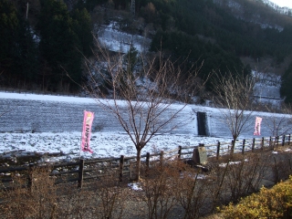 20081231_臼井家神庭家赤城・足尾旅行１日目0043.jpg