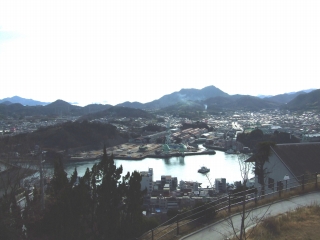 20090103_尾道旅行２日目0043明るい.jpg