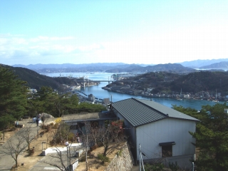 20090103_尾道旅行２日目0046明るい.jpg