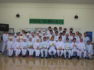 2010 04 15 002.jpg