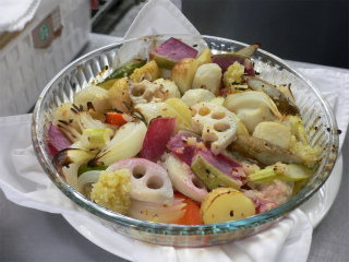 20120418塩麹クッキング (12).jpg