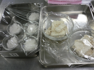 20120418塩麹クッキング (2).jpg