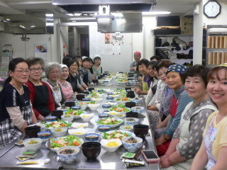 20120518　ＯＢ会　川越先生 (1).jpg