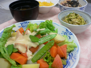20120518　ＯＢ会　川越先生 (5).jpg