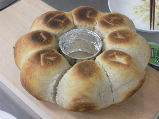 20120606　パン焼きあがり.jpg