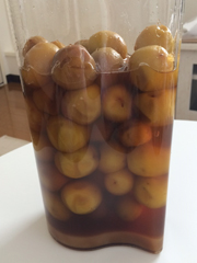 20150605_04.JPG