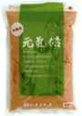 20150605_06.jpg