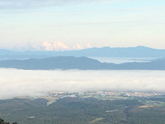 20150908-01.jpg