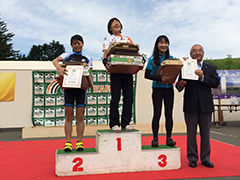 20150908-02.jpg