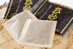 20151115-03.jpg