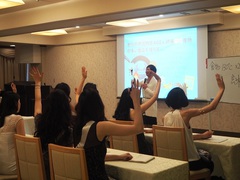 20160226-06.jpg
