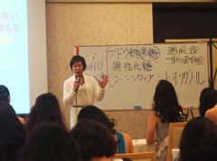 20160226-07.jpg