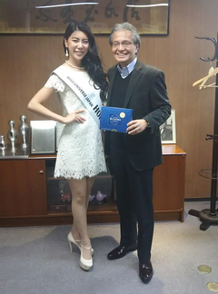 20160314-01.JPG