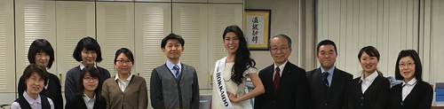 20160314-02.JPG