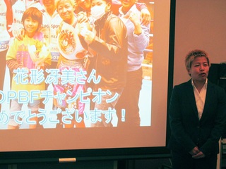 20160406-03.JPG