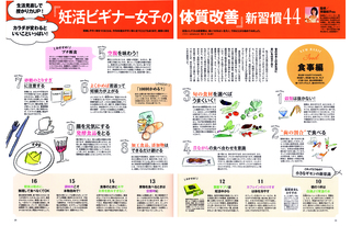 201606ninkatsustartbook-34,35.jpg