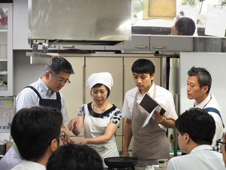 20160713-05.jpg