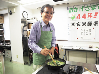 20160713-11.jpg
