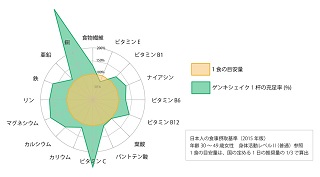 20160817-02.jpg