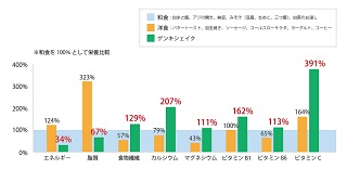 20160817-03.jpg