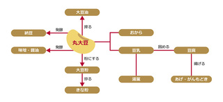 20160831-01.jpg