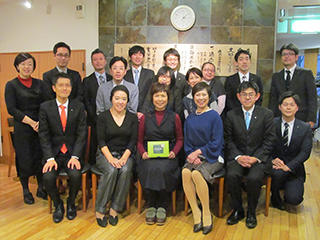 20161202-01.jpg
