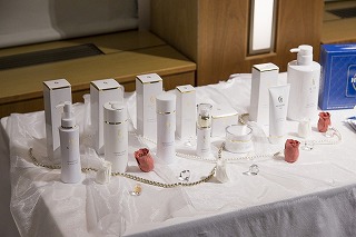 20161215-001.jpg