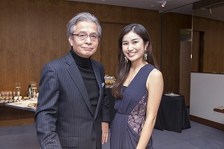 20161215-004.jpg