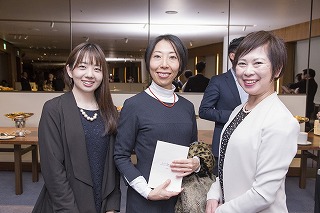 20161215-005.jpg