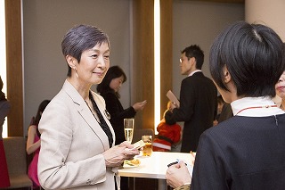 20161215-006.jpg