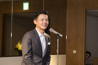 20161215-007.jpg