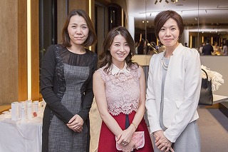 20161215-009.jpg